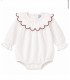 Body Bambula 1174 Bonito