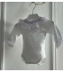 Body Cuello Punto Ingles