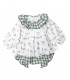 Conjunto pololo lalin