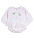 Conjunto pololo burela