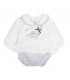 Conjunto pololo foz