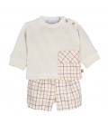 conjunto pololo nola