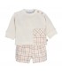 conjunto pololo nola