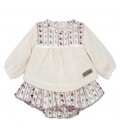 Conjunto pololo nola