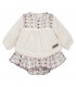 Conjunto pololo nola