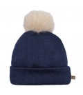 Gorro oza
