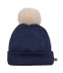 Gorro oza