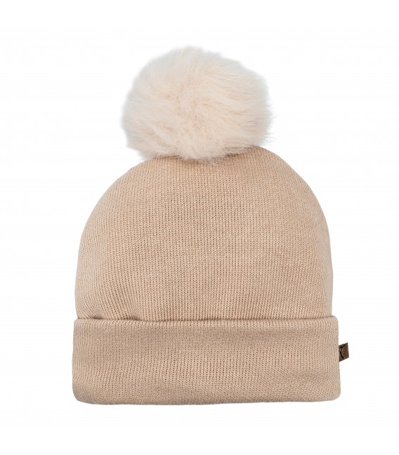 Gorro oza