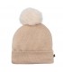 Gorro oza