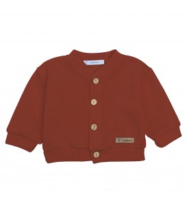 Chaqueta Oza