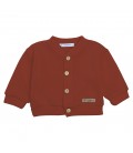 Chaqueta Oza