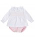 Conjunto pololo antas