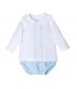 Conjunto pololo antas