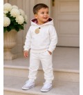 CHANDAL BLANCO