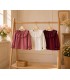 BLUSAS BASICAS CUELLO