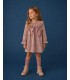 vestido famila Venecia