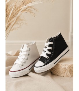 botines deporte