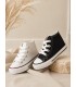 botines deporte