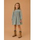 Vestido Familia Praga