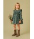 Vestido Familia Lisboa