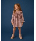 Vestido Familia Venecia