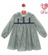 Vestido Familia Copenhague