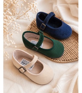 zapato modelo 177/virgo