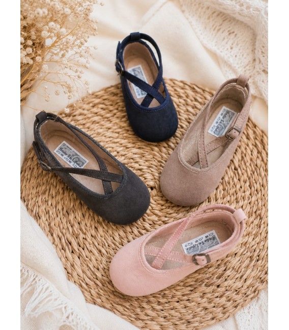 zapato 111 ultra
