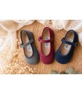 zapato 177 billi