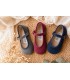 zapato 177 billi