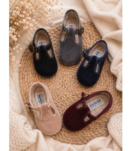 zapato 152 tifon