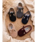 zapato 152 tifon
