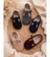 zapato 152 tifon