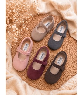zapato 855-b