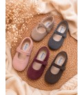 zapato 855-b