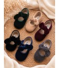 zapato 155/10