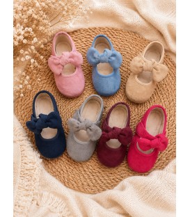 zapato 155/10