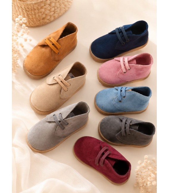 zapato modelo 1100