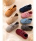 zapato modelo 1100