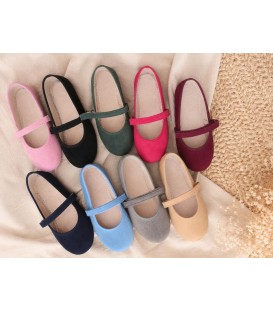 zapato 850
