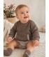 conjunto pololo meira