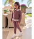 CONJUNTO SPORT MEIRA