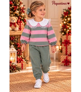 conjunto Julia
