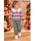 conjunto Julia