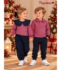 conjunto marino freson