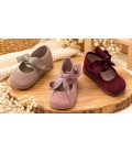 zapato 115/suare