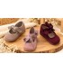 zapato 115/suare