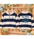 Sudadera du kids
