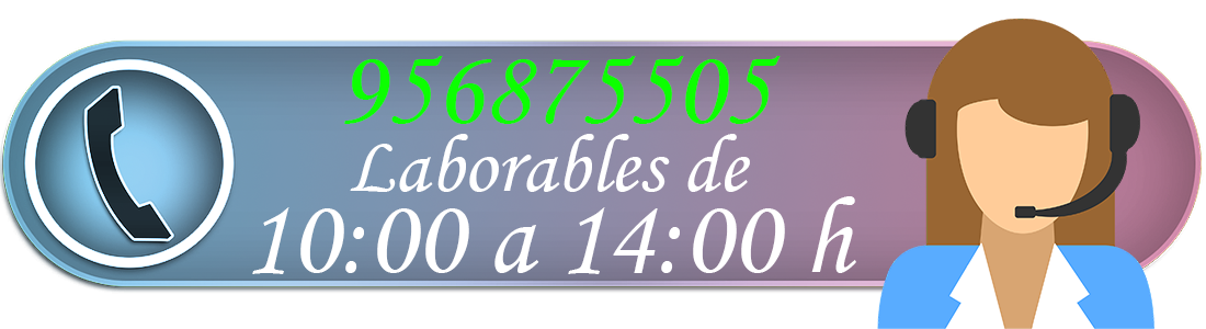 Tienda Pequeñines, tiendas de ropa en El Puerto de Santa María